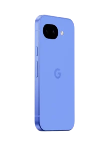 Android Smartphones