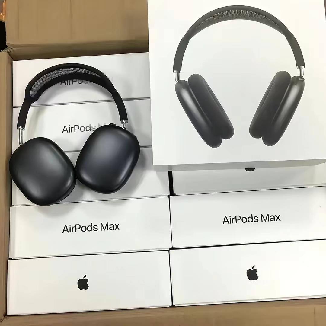 AirPods Max (MOQ: 10 Pcs) - Image 2