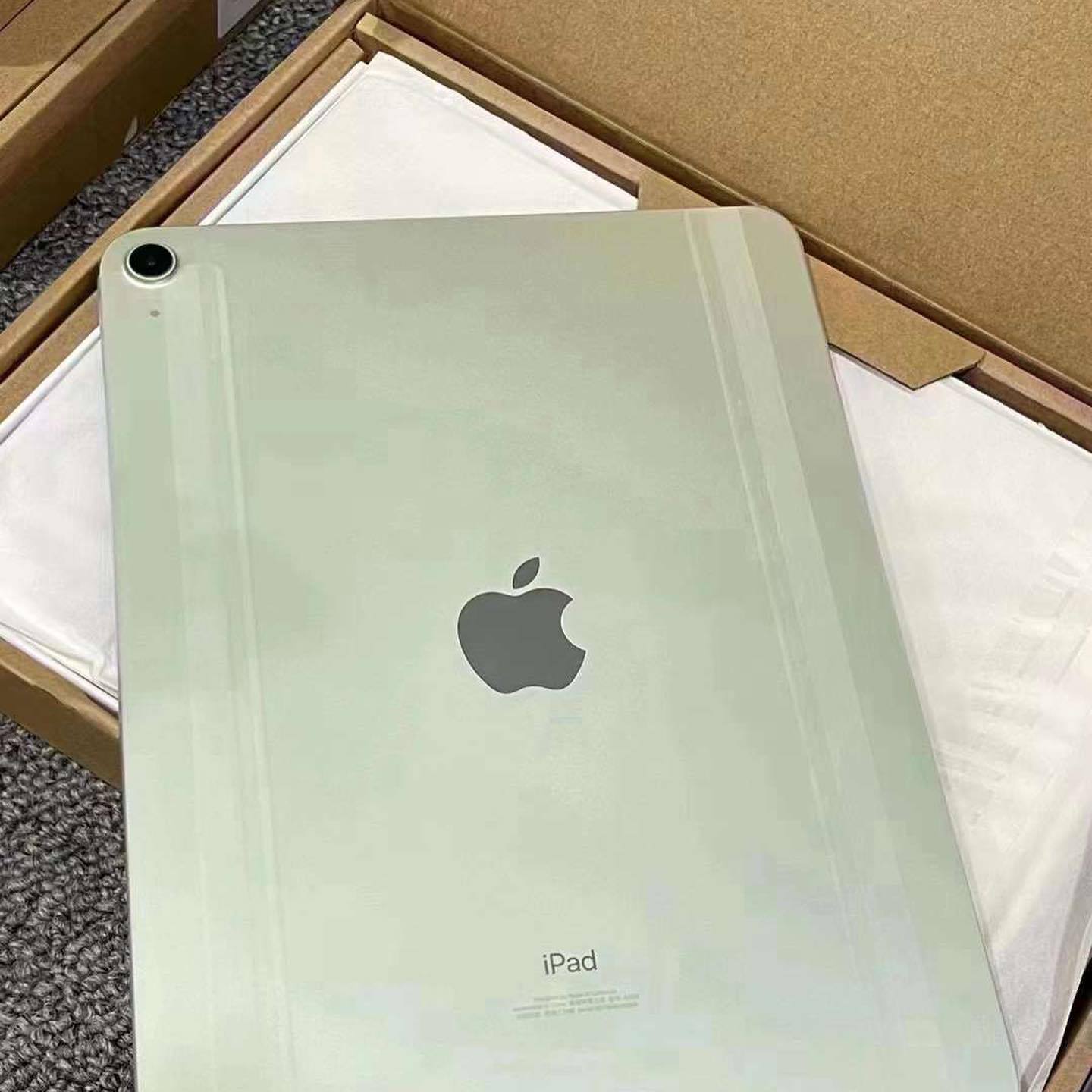 iPad Air 4th Gen (MOQ: 10 Pcs) - Image 4