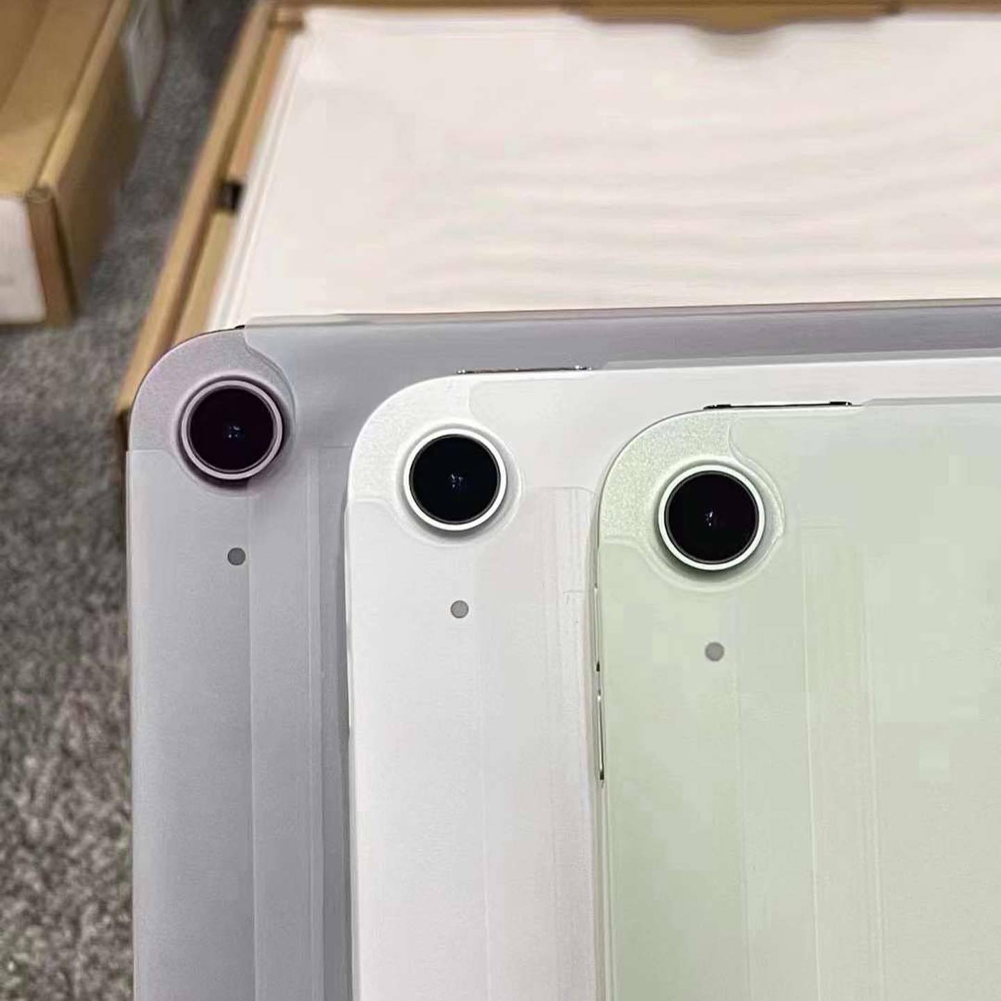 iPad Air 4th Gen (MOQ: 10 Pcs) - Image 3