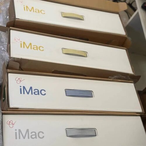Apple Watch SE wholesale lots