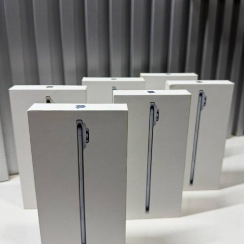iPhone Air (MOQ: 10 Pcs)