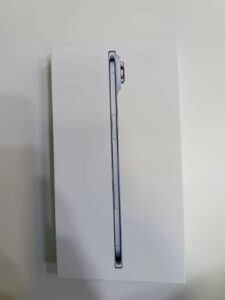 iPhone Air Unlocked Lot