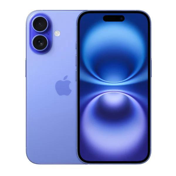iPhone 16 Plus - MOQ: 10 Pcs - Image 2
