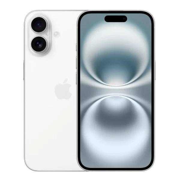 iPhone 16 Plus - MOQ: 10 Pcs - Image 4