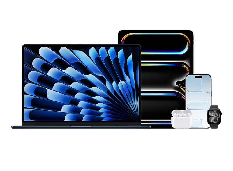 Mobile accessories prepared for wholesale distribution