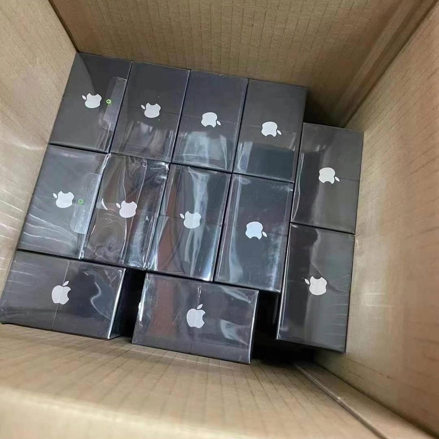 iphone 11 pro max unlocked