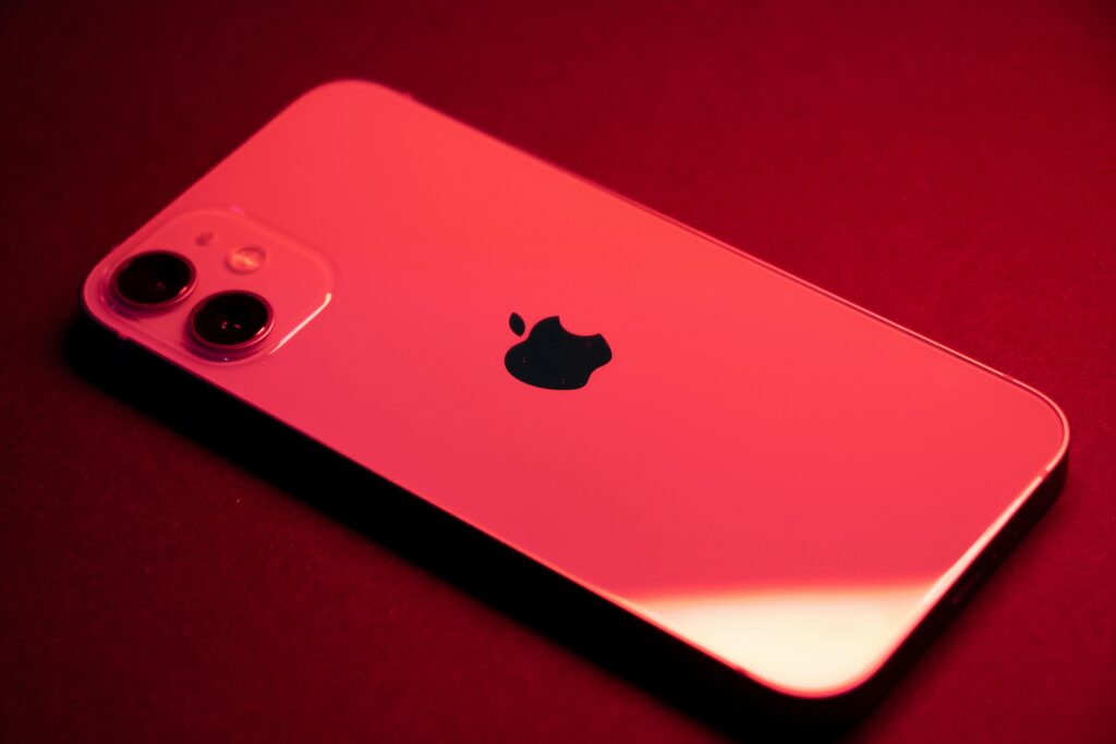 wholesale iPhones USA