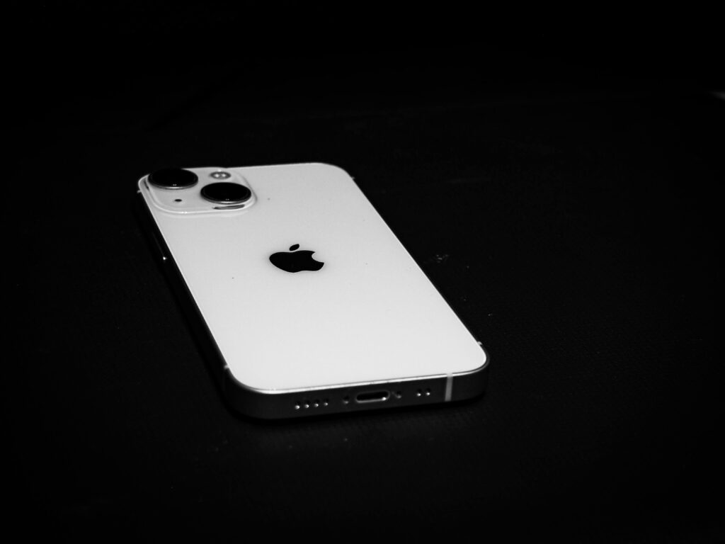 bulk iPhone distributor